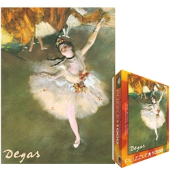 ballerina-edgar-degas-1000-piezas-eurographics