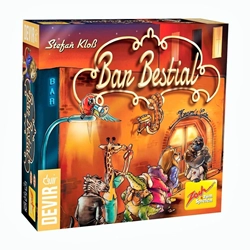 bar-bestial-devir