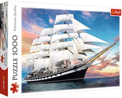 barco-de-vela-1000-piezas-trefl