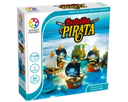 batalla-pirata--smart-games