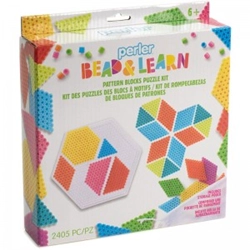 bead-and-learn-pattern-blocks-puzzle-kit-perler-beads