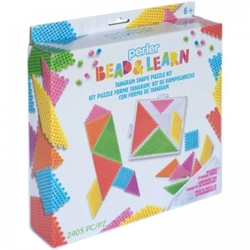 bead-and-learn-tangram-shape-puzzle-kit-perler-beads