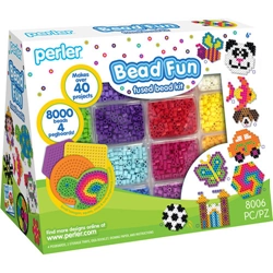 bead-fun-triangle-box-perler-beads