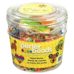 beadmania-perler-beads