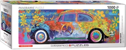 beetle-splash-1000-piezas-eurographics