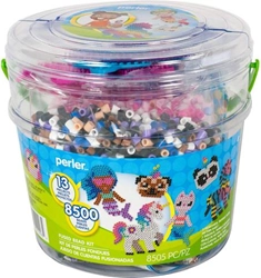 believe-in-magic-bucket-8500-cuentas-perler-beads