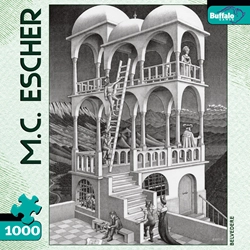 belvedere-mc-escher-1000-piezas-bgi