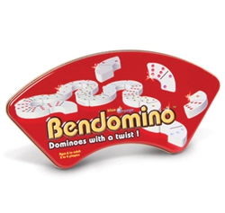 bendomino-domino-circular-blue-orange