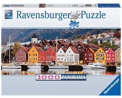 bergen-en-noruega-panoramico--1000-piezas-ravensburger