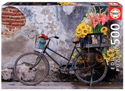 bicicleta-con-flores-500-piezas-educa