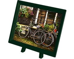 bicicleta-en-amsterdam-miniatura-150-piezas-pintoo