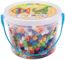 biggie-beads-1200-cuentas-maxi-perler