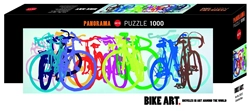 bike-art-bicicletas-de-colores-panoramico-1000-piezas-heye