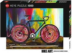 bike-art-impulso-(bicicleta)-1000-piezas-heye