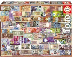 billetes-del-mundo-1000-piezas-educa