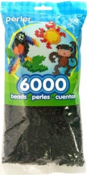 black-(negro)-6000-cuentas-perler.webp