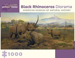 black-rhinoceros-diorama-1000-piezas-pomegranate