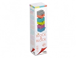 block-and-block-deco-cayro