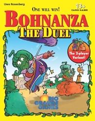 bohnanza-the-duel-rio-grande-games-