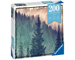 bosque-200-piezas-ravensburger