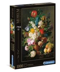 bowl-of-flowers-van-dael-1000-piezas-clementoni