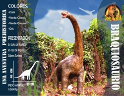 braquiosaurio-46x69-1.069-kgr-4-colores-dinoma