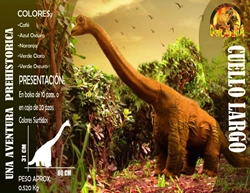 braquiosaurio-chico-31x60-0.520-kgr-5-colores-dinoma