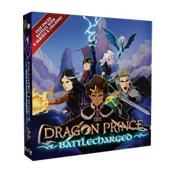 bro-dragon-prince-battlecharged-en-brotherwise-games