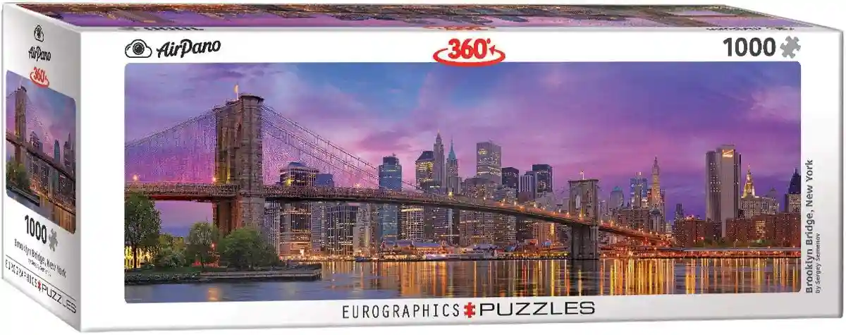 brooklyn-bridge-ny-1000-piezas-eurographics