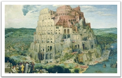 bruegel-torre-de-babel-1000-piezas-pintoo