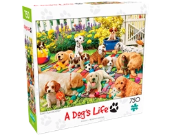 cachorros-jugando-750-piezas-bgi