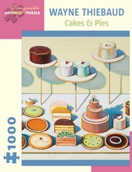 cakes-and-pies-wayne-thiebaud-1000-piezas-pomegranate