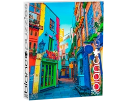 calles-coloridas-londres-coleccion-blanca-500-piezas-bgi