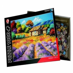 campo-de-flores-1000-piezas-hao-xiang