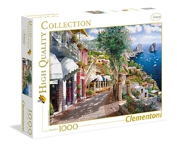capri-1000-piezas-clementoni