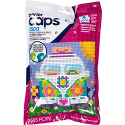 caps-pattern-bag-bus-perler-beads