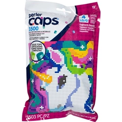 caps-pattern-bag-unicorn-perler-beads