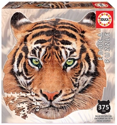 cara-de-tigre-375-piezas-educa