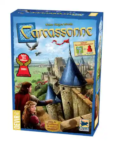 carcassonne-juego-base-devir
