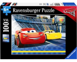 cars-carrera-piston-disney-100-piezas-ravensburger