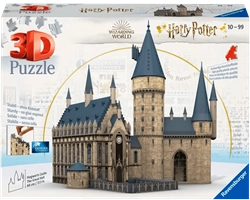 castillo-de-hogwarts-3d-630-piezas-ravensburger