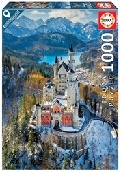 castillo-de-neuschwanstein-1000-piezas-educa