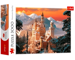 castillo-de-neuschwanstein-en-invierno-3000-piezas-trefl