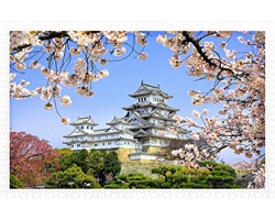 castillo-himeji-japon-1000-piezas-pintoo