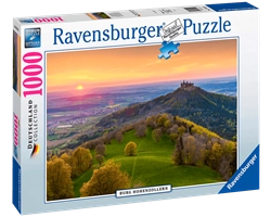 castillo-hohenzollern-alemania-1000-piezas-ravensburger
