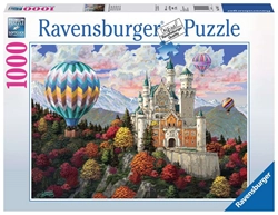 castillo-neuschwanstein-1000-piezas-ravensburger