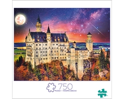castillo-neuschwanstein-750-piezas-bgi