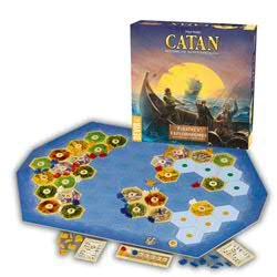catan-piratas-y-exploradores-expansion-devir