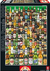 cervezas-1000-piezas-educa
