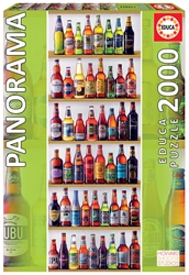 cervezas-del-mundo-2000-piezas-panorama-educa